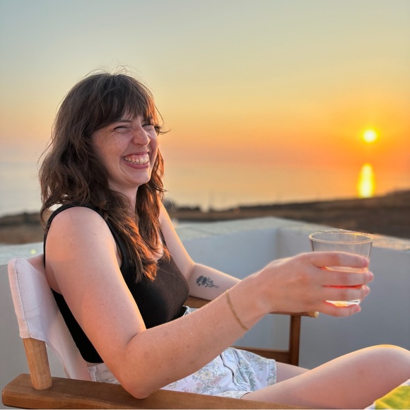 Meet your Posher, Grace - Picture 2 of 2